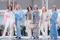 Modeshow 123_